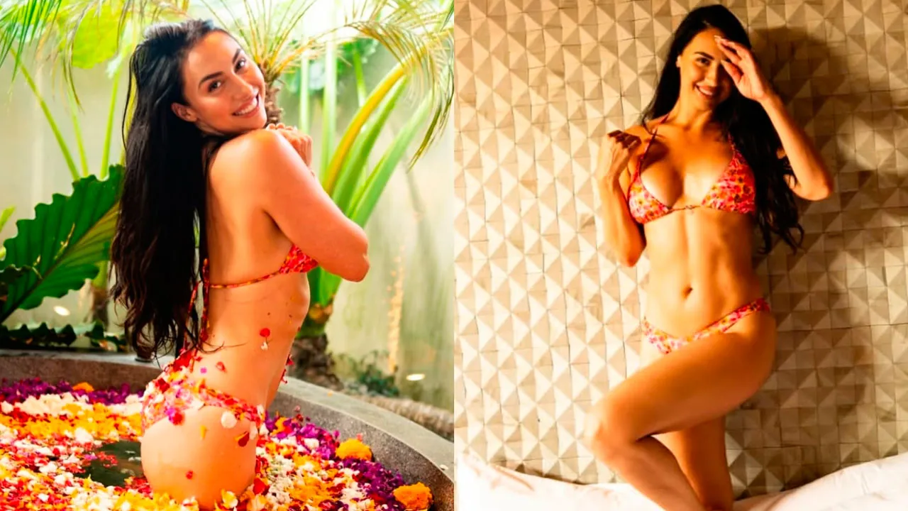 Lauren Gottlieb