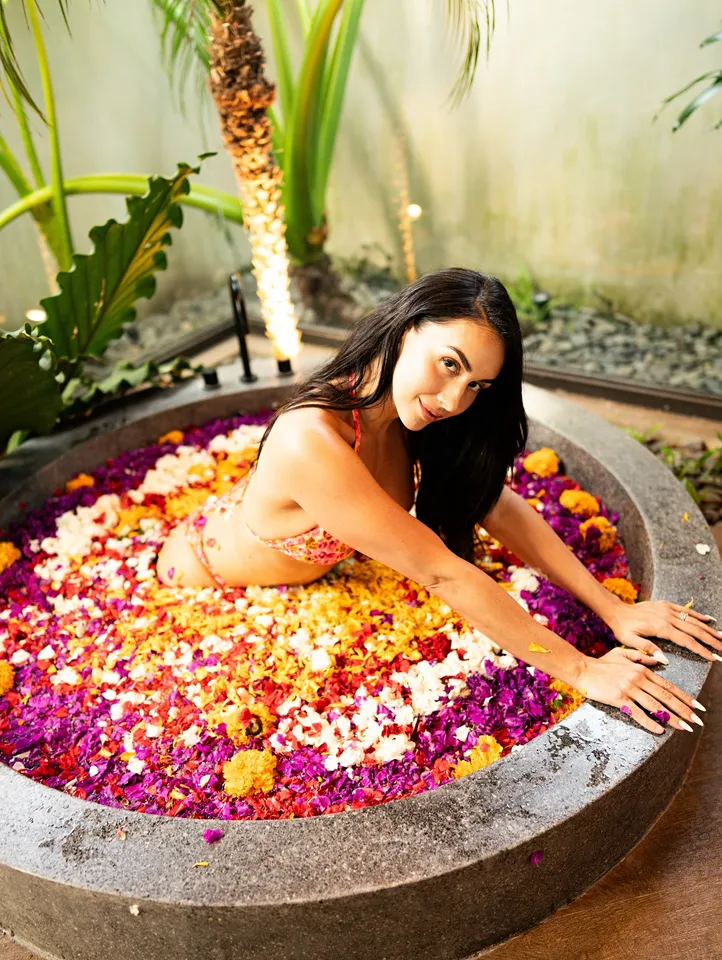 Lauren Gottlieb