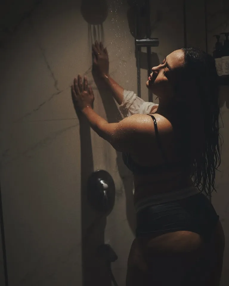 Divya Mistry
