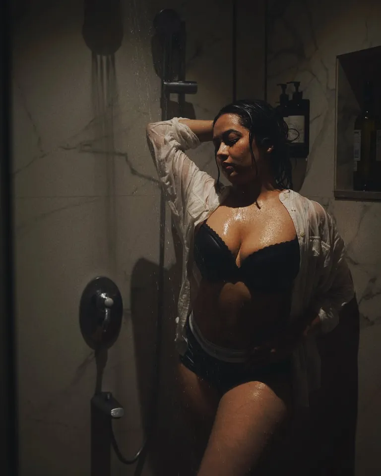 Divya Mistry