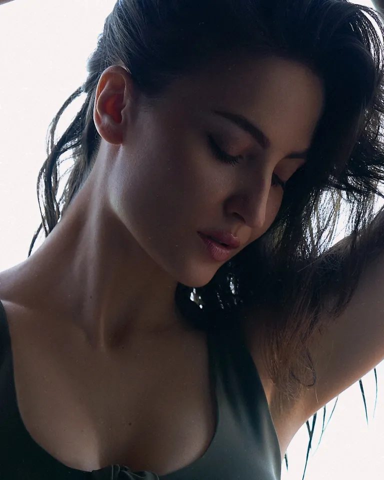 Elli AvrRam