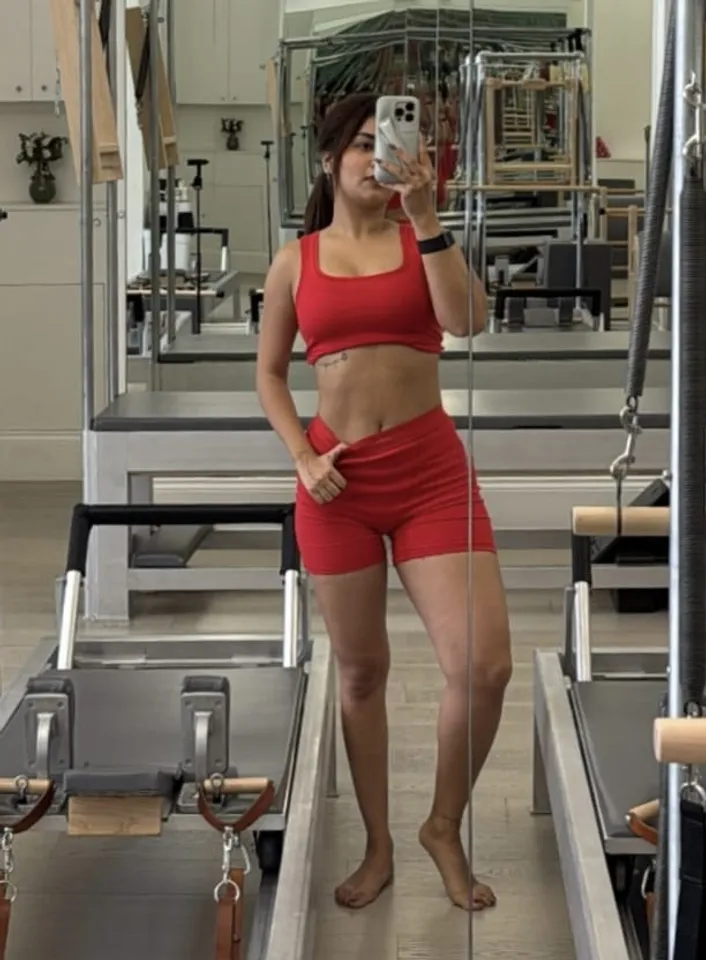 Avneet Kaur