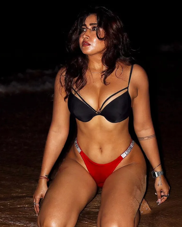 Sofia Ansari