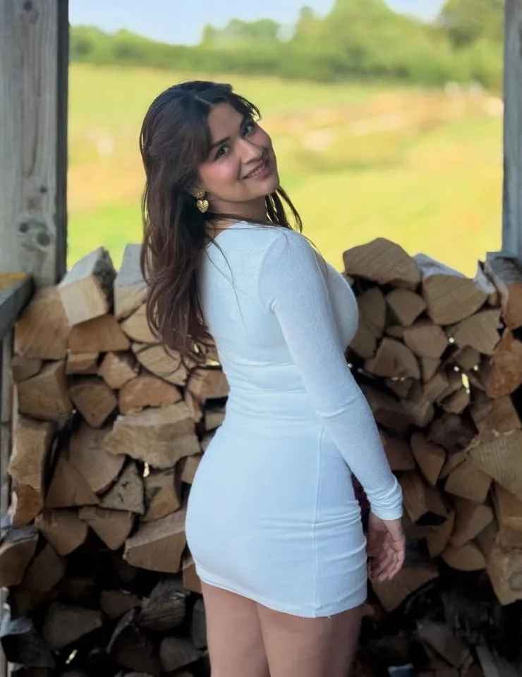 Avneet Kaur