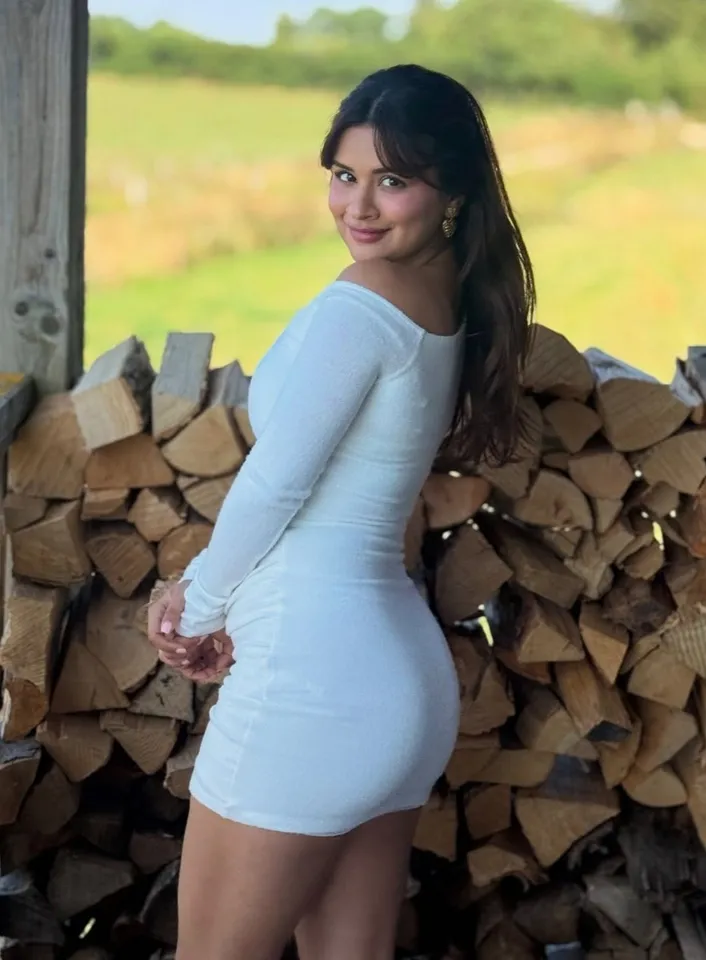 Avneet Kaur