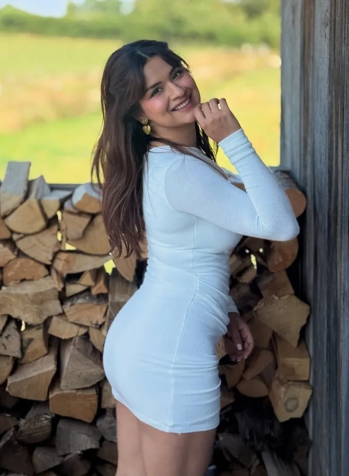 Avneet Kaur