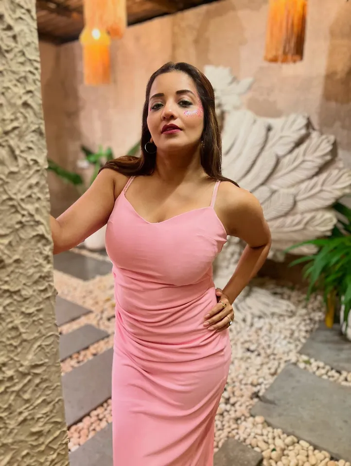 Monalisa