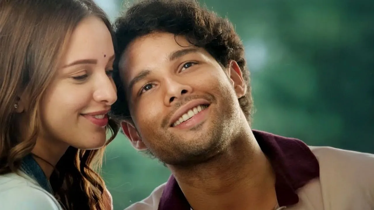 Duniya Alag Dhadak 2