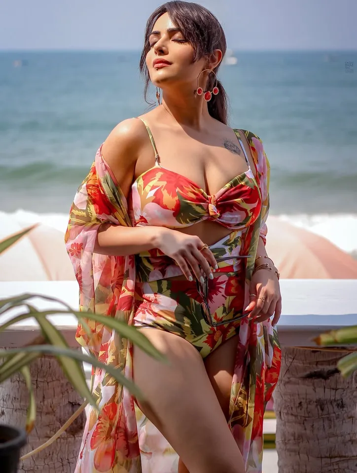Aanchal Munjal