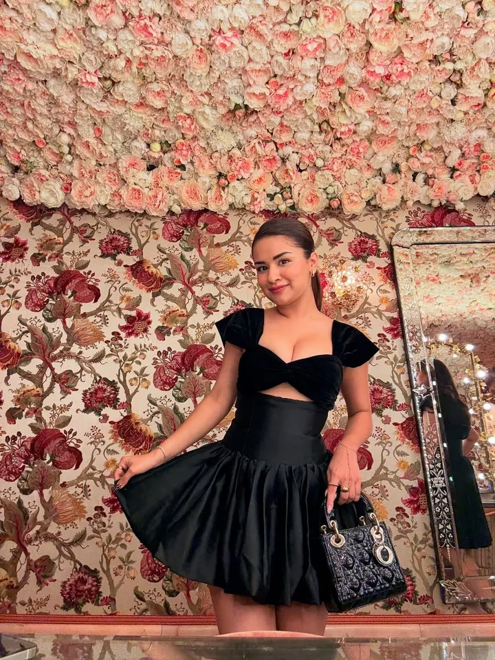 Avneet Kaur