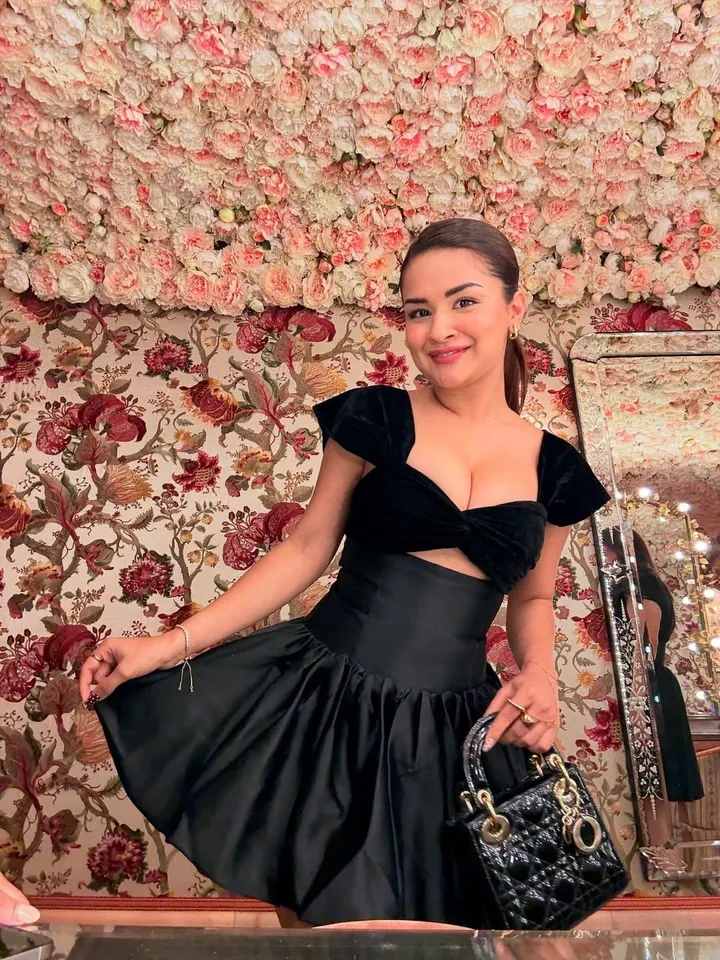 Avneet Kaur
