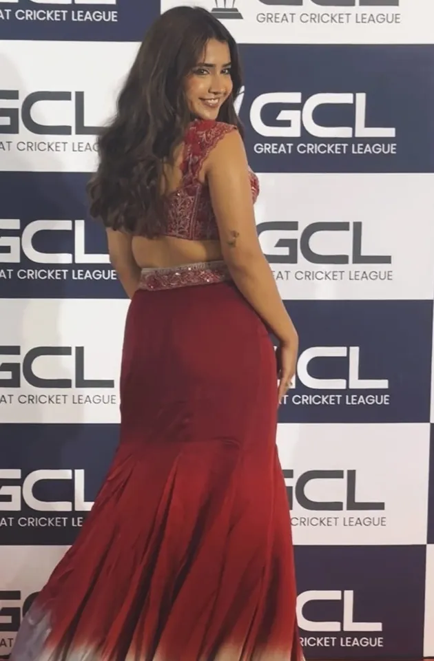 Roshni Walia