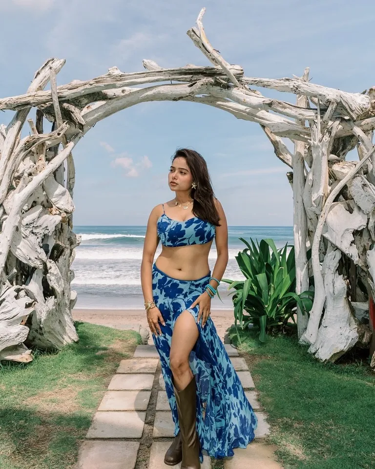 Manisha Rani