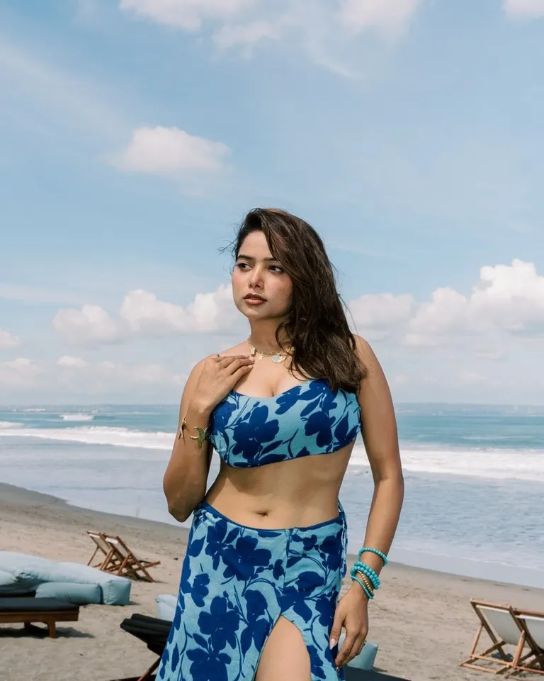 Manisha Rani
