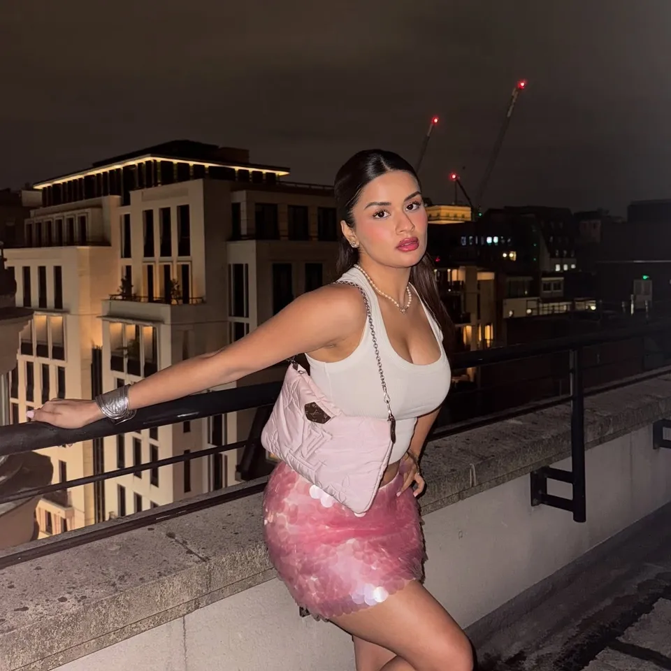 Avneet Kaur