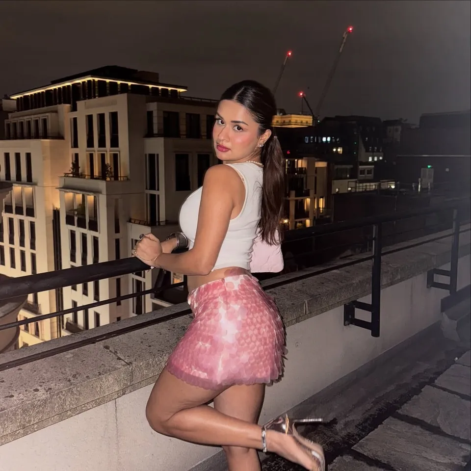 Avneet Kaur