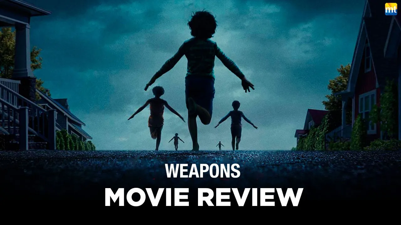 weapons-review