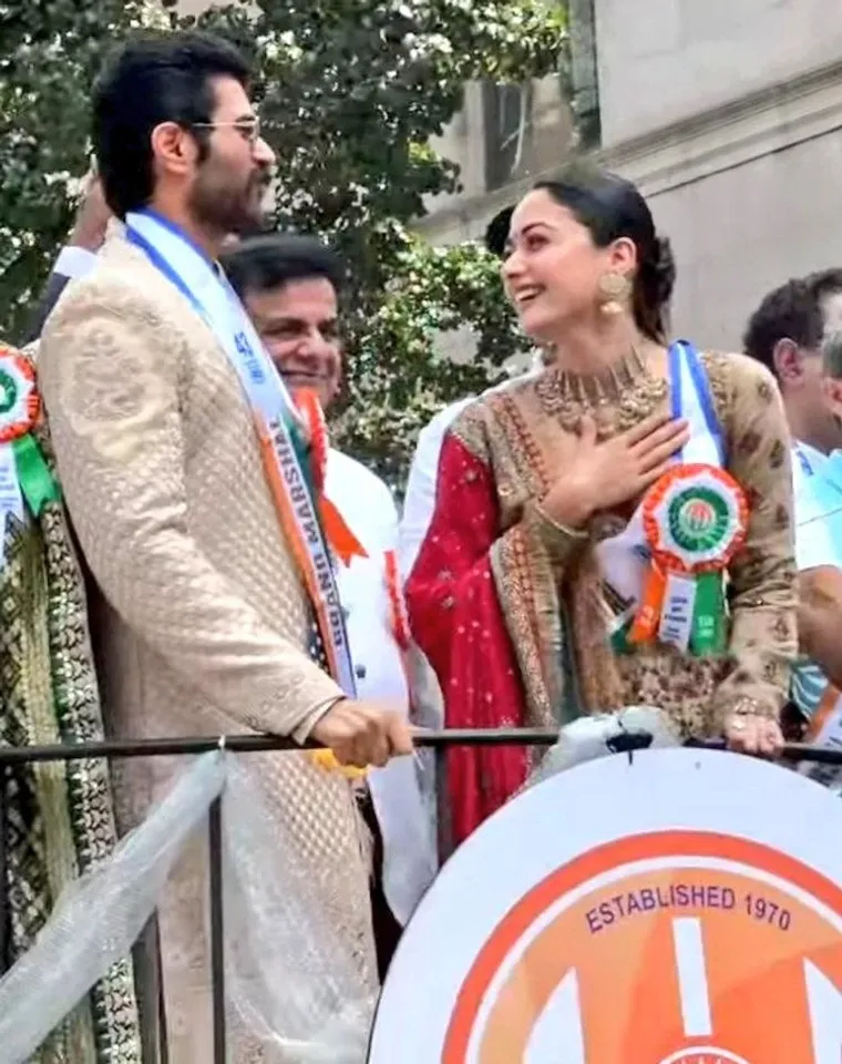 Rashmika Mandanna Vijay Deverakonda