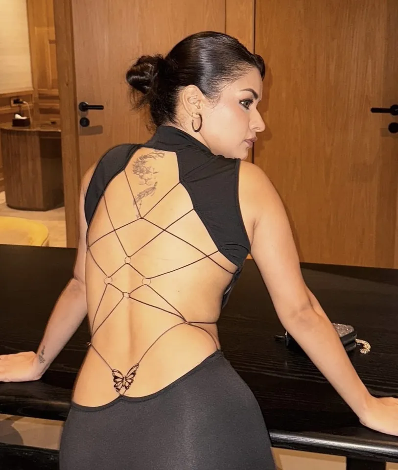 Avneet Kaur