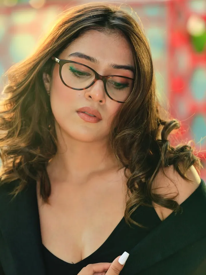 RJ Mahvash