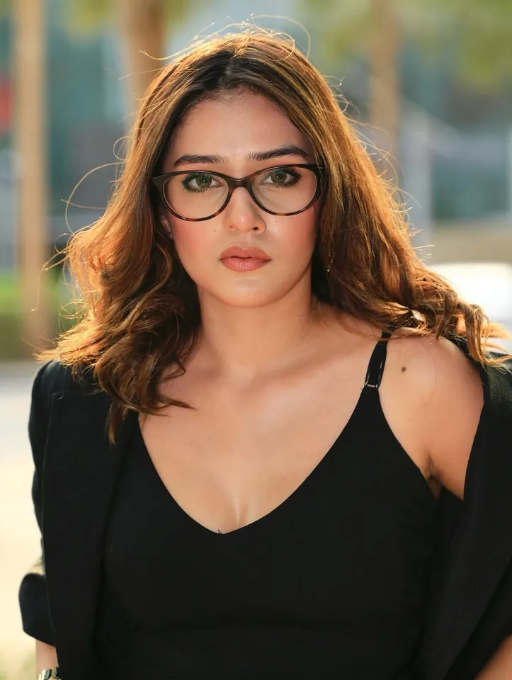 RJ Mahvash