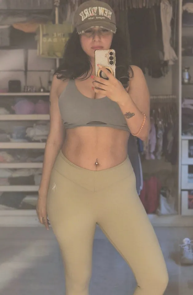 Neha Bhasin