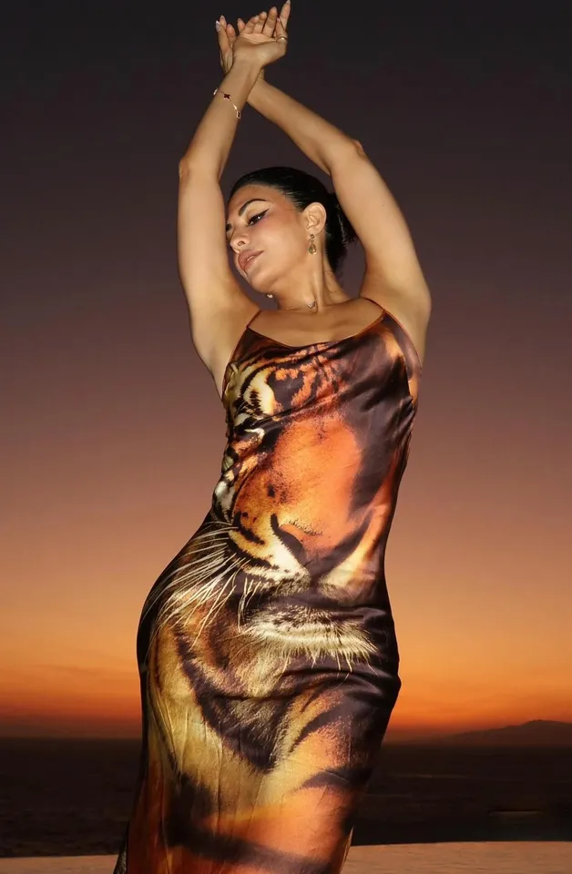 Jacqueline Fernandez