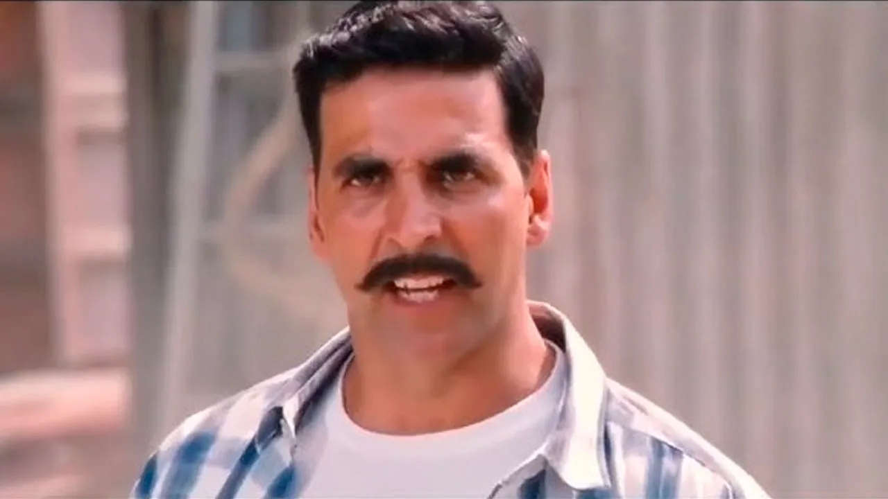 Rowdy Rathore