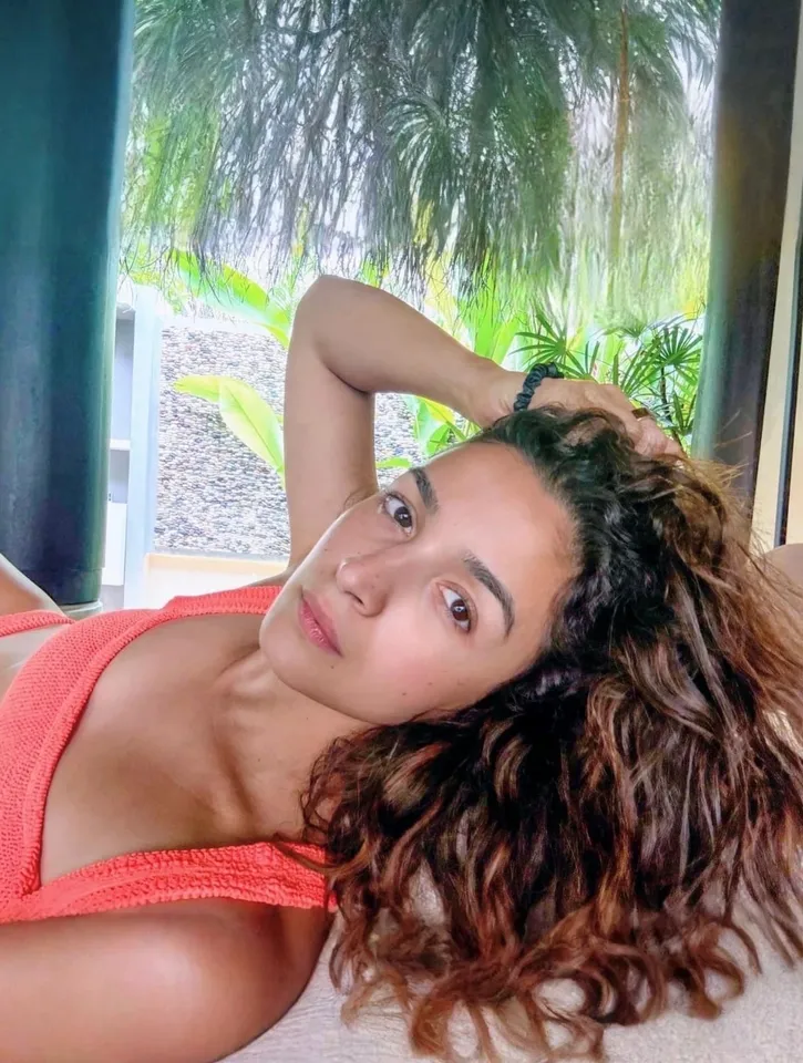 Alia Bhatt