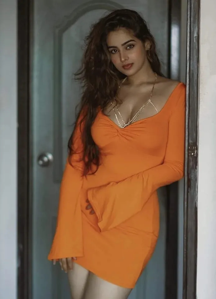 Ayesha Khan