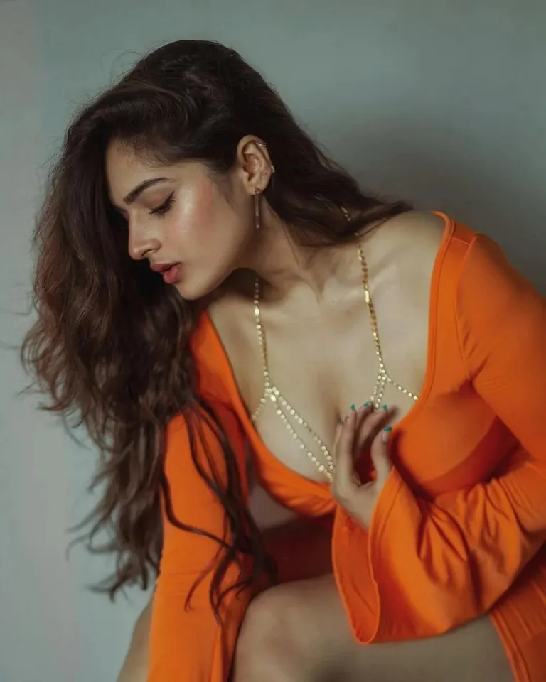 Ayesha Khan