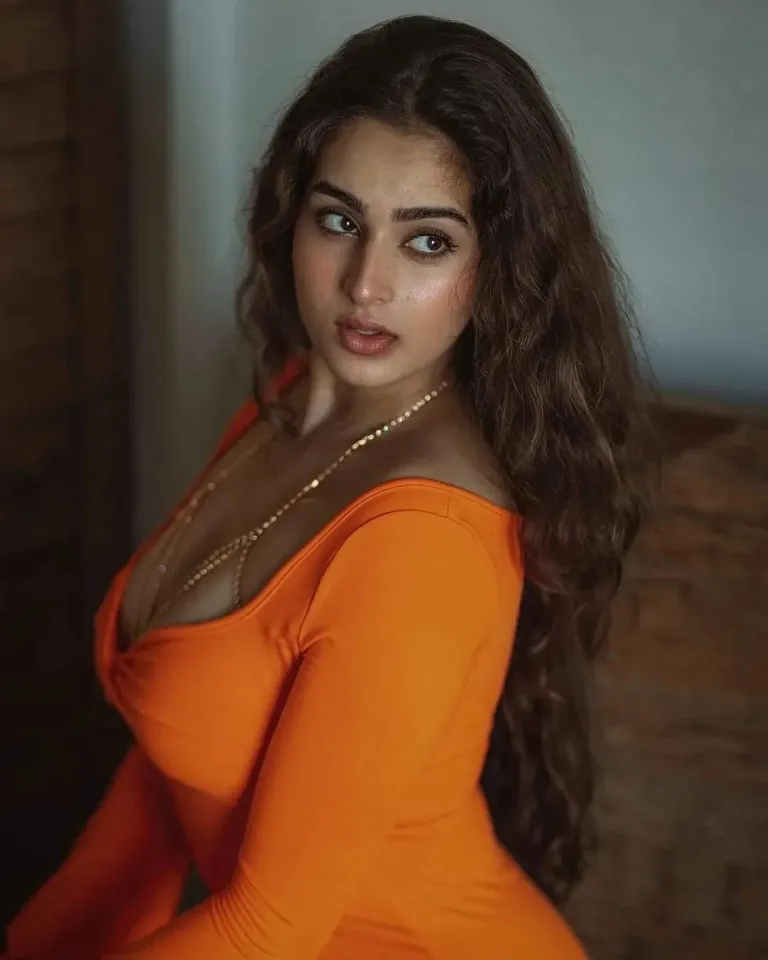Ayesha Khan