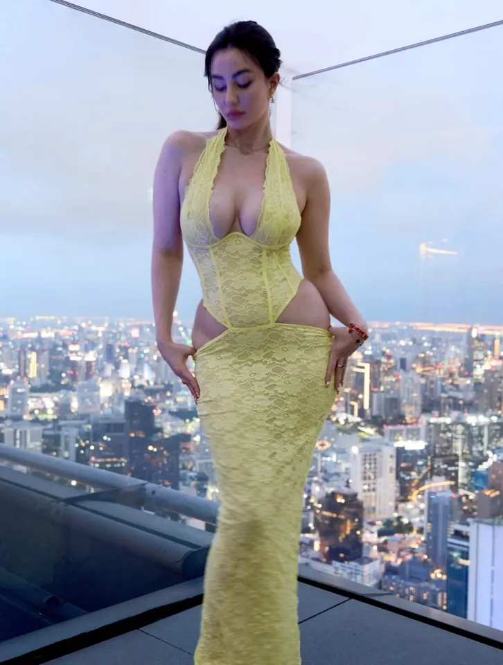 Giorgia Andriani