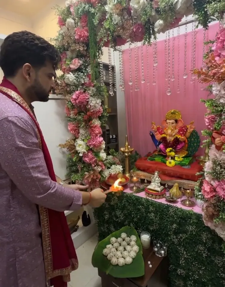 Karan Kundrra