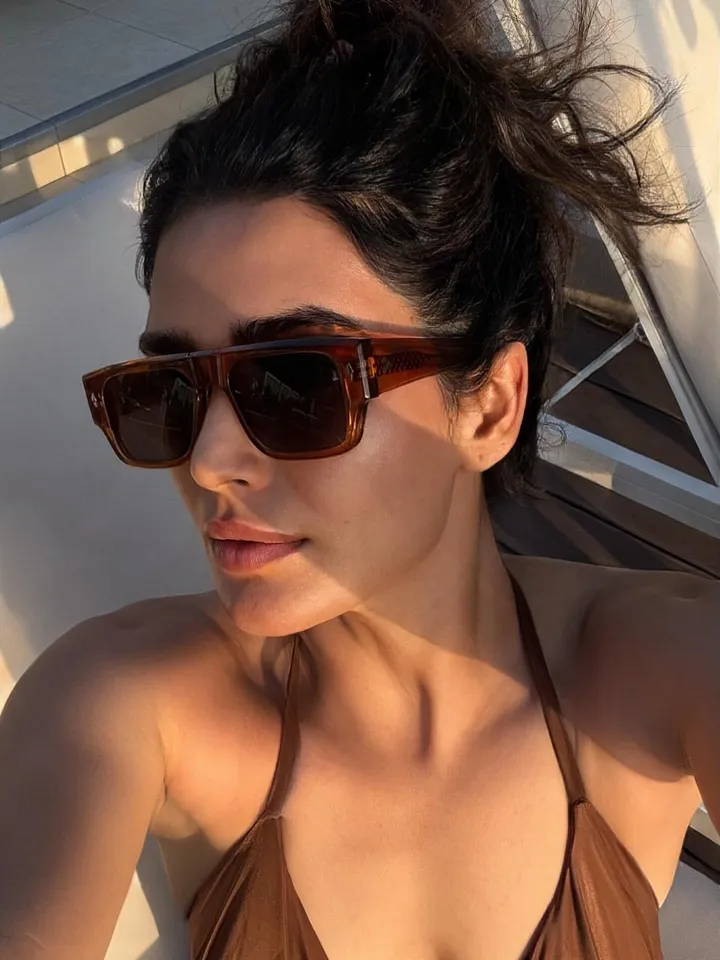 Karishma Tanna