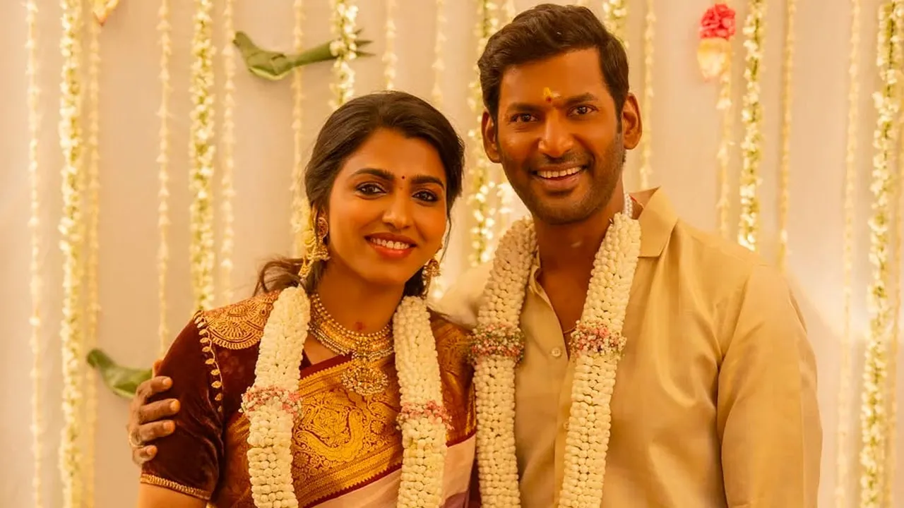 Vishal Sai Dhanshika