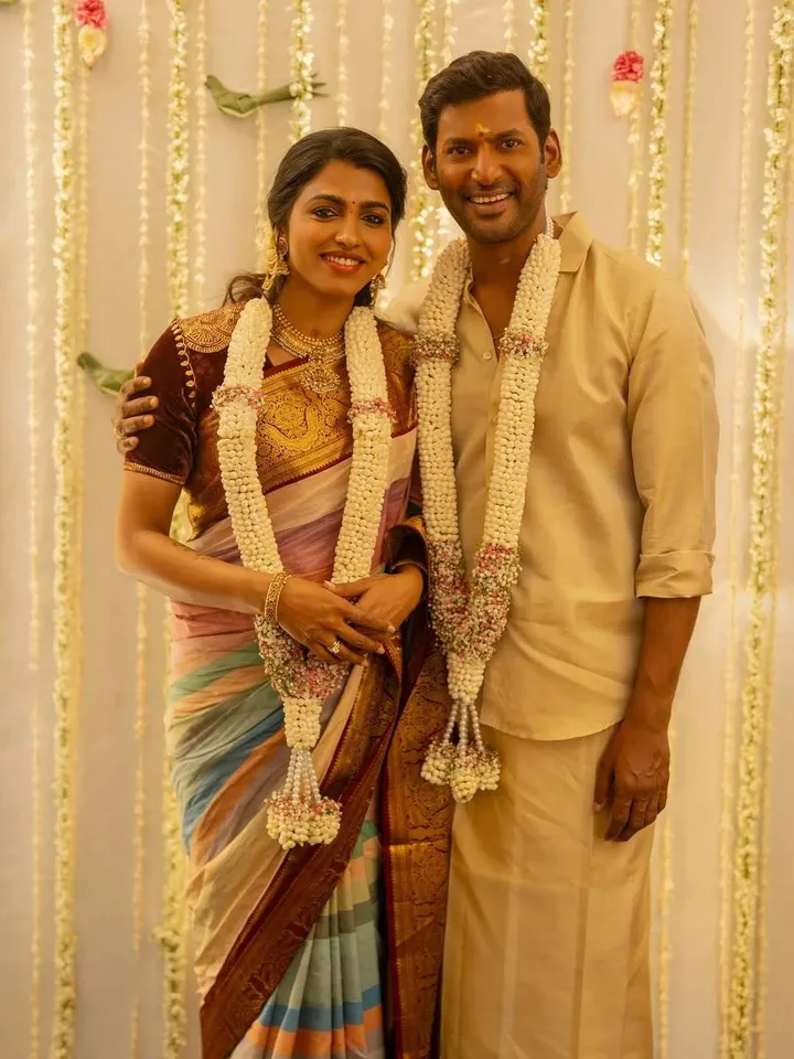 Vishal Sai Dhanshika