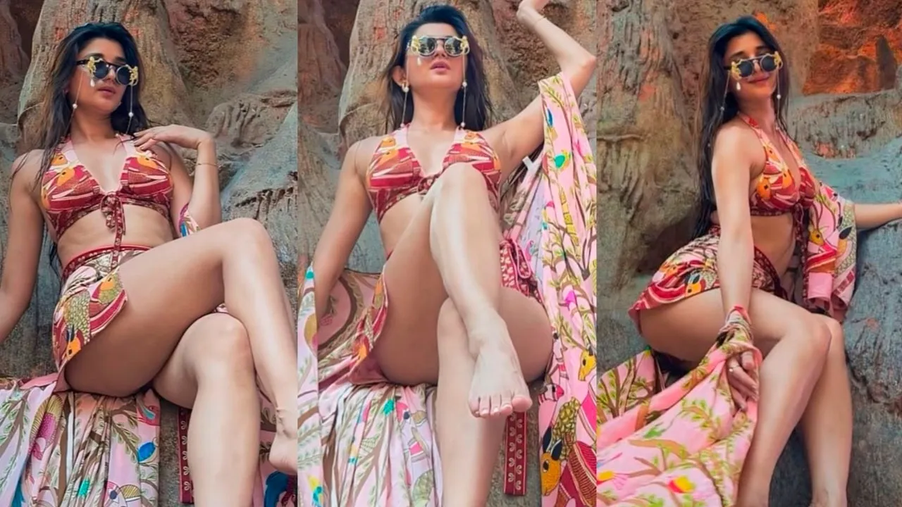 Kanika Mann