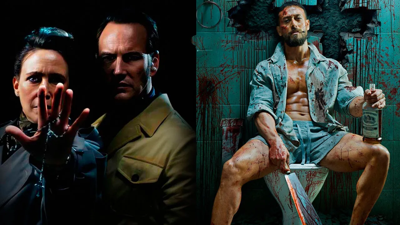 conjuring-baaghi-4-1