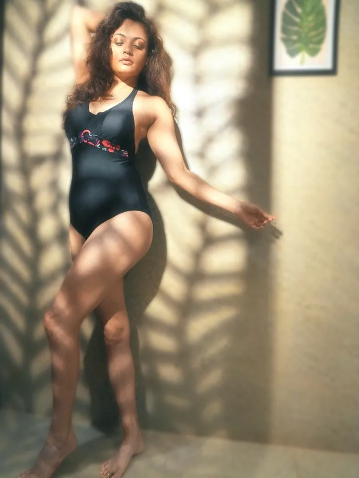 Sneha Ullal