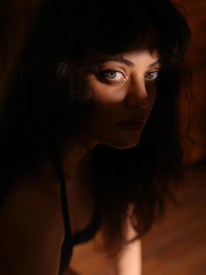 Sneha Ullal