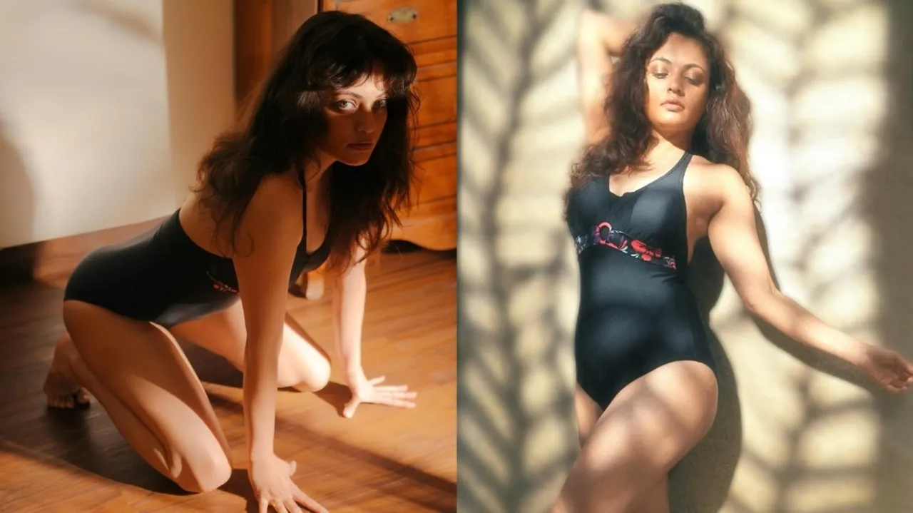 Sneha Ullal