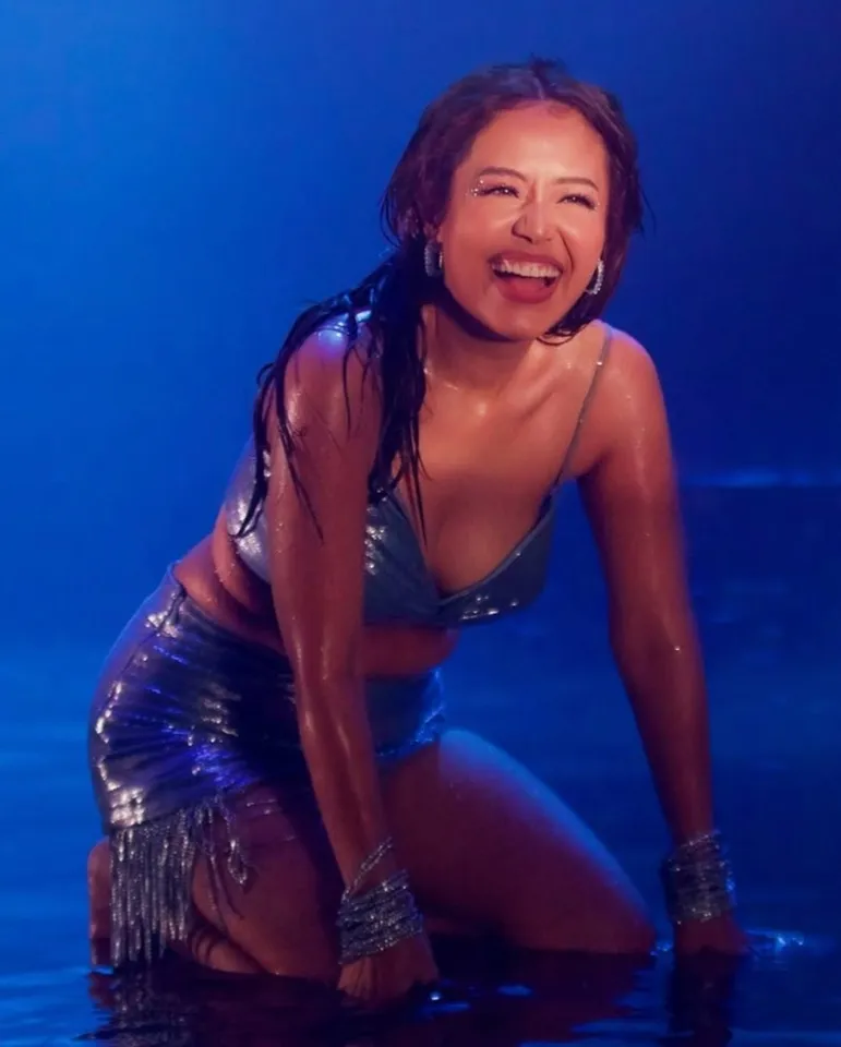 Neha Kakkar