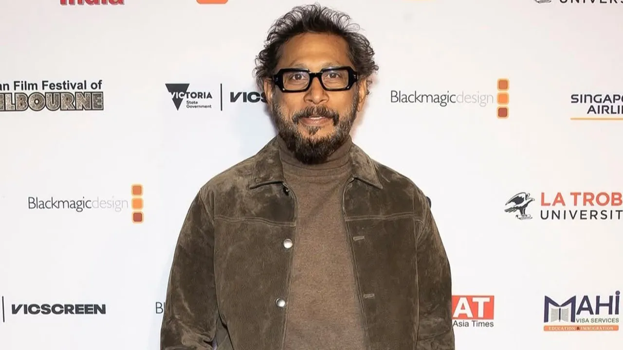 Shoojit Sricar