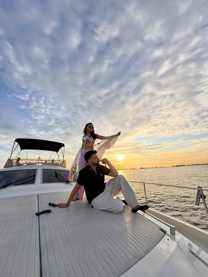 tejasswi-prakash-karan-kundrra-vacations-3