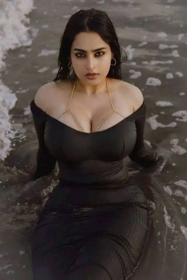 Ayesha Khan