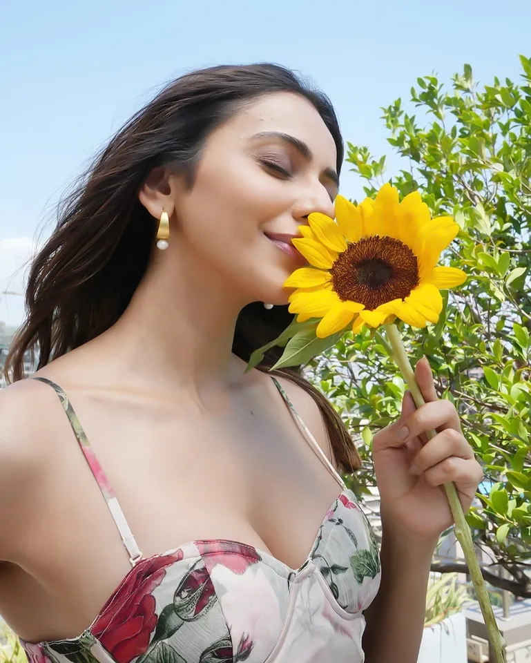 Rakul Preet Singh