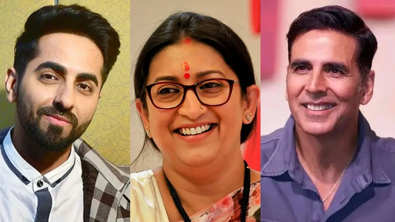 FICCI Frames 2025