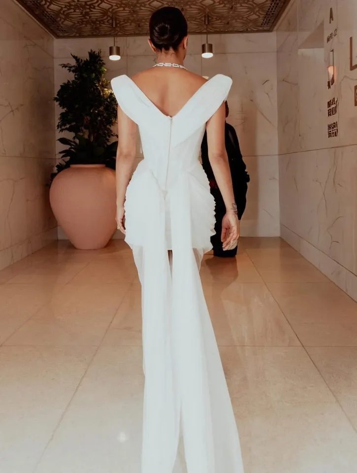 Priyanka Chopra Jonas