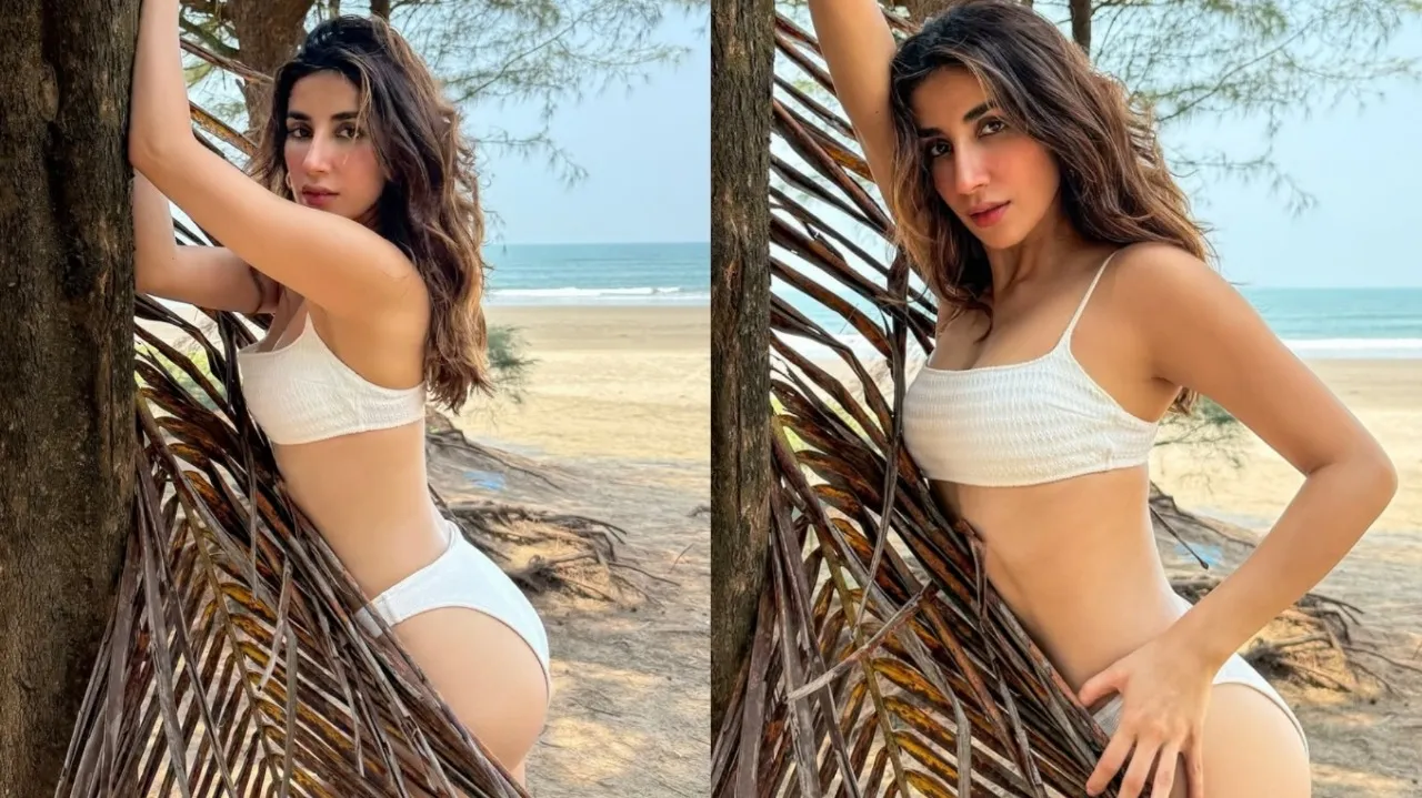 Parul Gulati